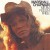 Purchase Me, I'm Feelin' Free (Vinyl) Mp3