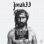 Purchase Dead Man Walking (EP) Mp3