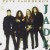 Purchase Pete Sandberg's Jade Mp3