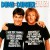 Purchase Dumb And Dumber