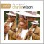 Purchase Playlist: The Very Best Of Charlie Wilson Mp3