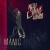 Purchase Manic (EP) Mp3