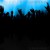 Purchase 52 Song Project Mp3