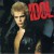 Buy Billy Idol (Remastered 2002)