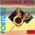 Purchase Fortune (Vinyl) Mp3