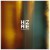 Purchase Haze Mp3