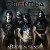 Buy Broken Sense (Feat. Richard Christ) (CDS)