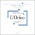 Buy L'orfeo CD2
