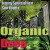 Purchase Organic Deep (EP) Mp3