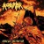 Purchase Populace Destructor Mp3
