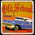 Purchase Old School, Vol. 5 Mp3
