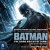 Buy Batman: The Dark Knight Returns (Deluxe Edition) CD2