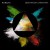 Purchase Destination Unknown Mp3