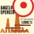 Buy Angelo Spencer Et Les Hauts Sommets (With Les Hauts Sommets‎)