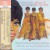 Buy Cream Of The Crop (With The Supremes) (Remastered 2012)