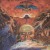 Purchase Access To Wisdom Mp3