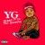 Buy Blame It On The Streets