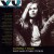Purchase Gaye And Other Stories Mp3