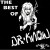 Buy The Best Of Dr. Know