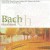 Buy Bach Violin Concertos (With Marriner)