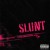 Purchase Slunt (EP) Mp3
