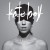 Buy Self Control (CDS)