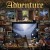 Purchase Caught In The Web Mp3