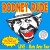Purchase Rat's Arse Mp3