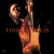 Purchase The Best Of Tinsley Ellis Mp3