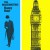 Purchase Happy Hour (VLS) Mp3
