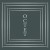 Purchase Octet Mp3
