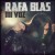 Purchase Mi Voz Mp3