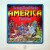 Purchase Songs That Made America Famous (Reissued 1997) Mp3