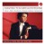 Purchase Evgeny Kissin: The Complete Concerto Recordings CD1 Mp3