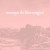 Purchase Musique De Film Imagine Mp3