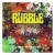 Purchase The Rubble Collection Volumes 11-20 CD2 Mp3