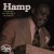 Buy Hamp - The Legendary Decca Recordings Of Lionel Hampton CD1