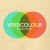 Buy Versicolour