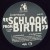 Purchase Schlook From Birth (EP) (Vinyl) Mp3