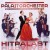 Buy Hitpalast CD2