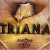 Purchase Sombra Y Luz (Vinyl) Mp3