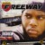 Purchase Philadelphia Freeway Mp3