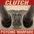 Purchase Psychic Warfare Mp3