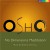 Purchase No Dimensions Meditation Mp3