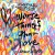 Buy Worse Things Than Love (CDS)