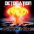 Purchase Detonation Mp3