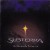 Purchase Sombras De Invierno Mp3