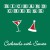Purchase Cocktails With Santa Mp3