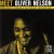 Buy Meet Oliver Nelson (Remastered 1992)