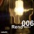 Purchase Rend - Item Mp3